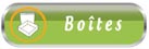 Rubrique bo�tes