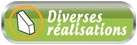 Rubrique diverses r�alisations