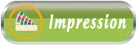 Rubrique impression