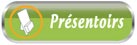 Rubrique pr�sentoirs